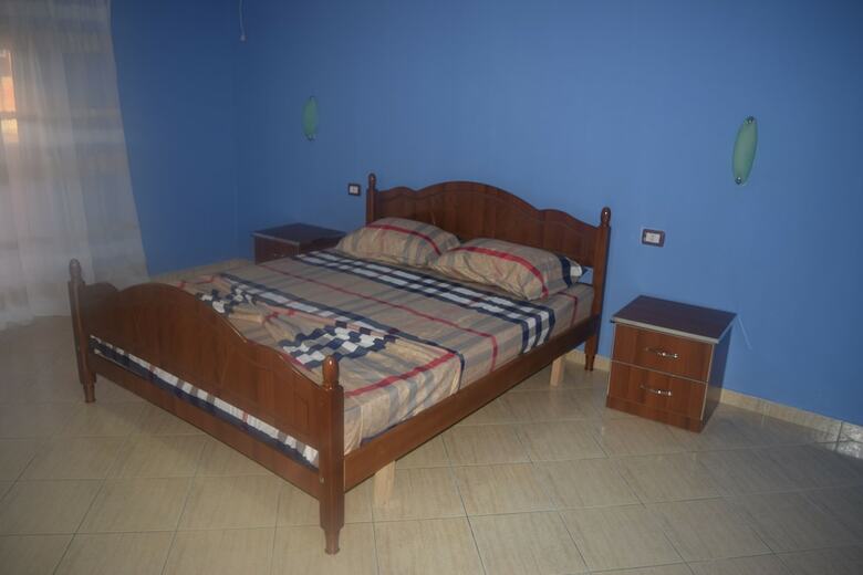 Chicago Guesthouse