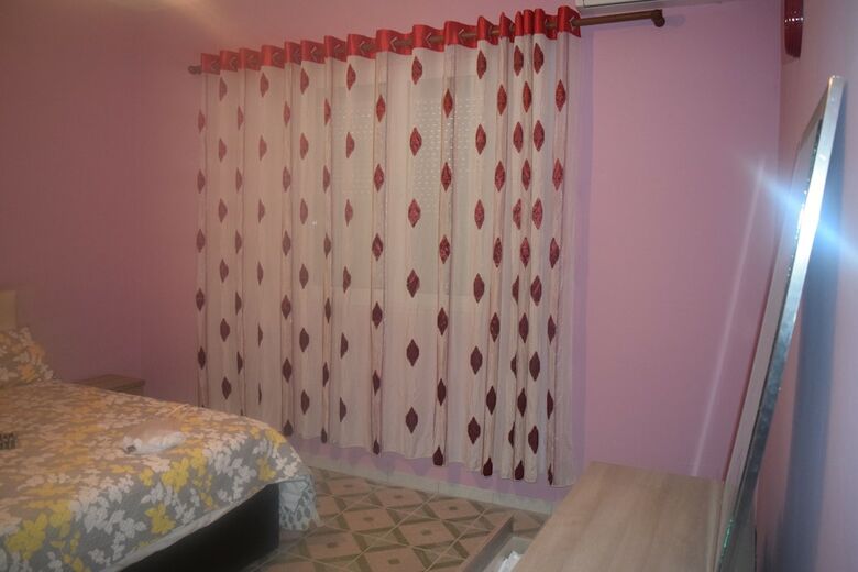 Chicago Guesthouse