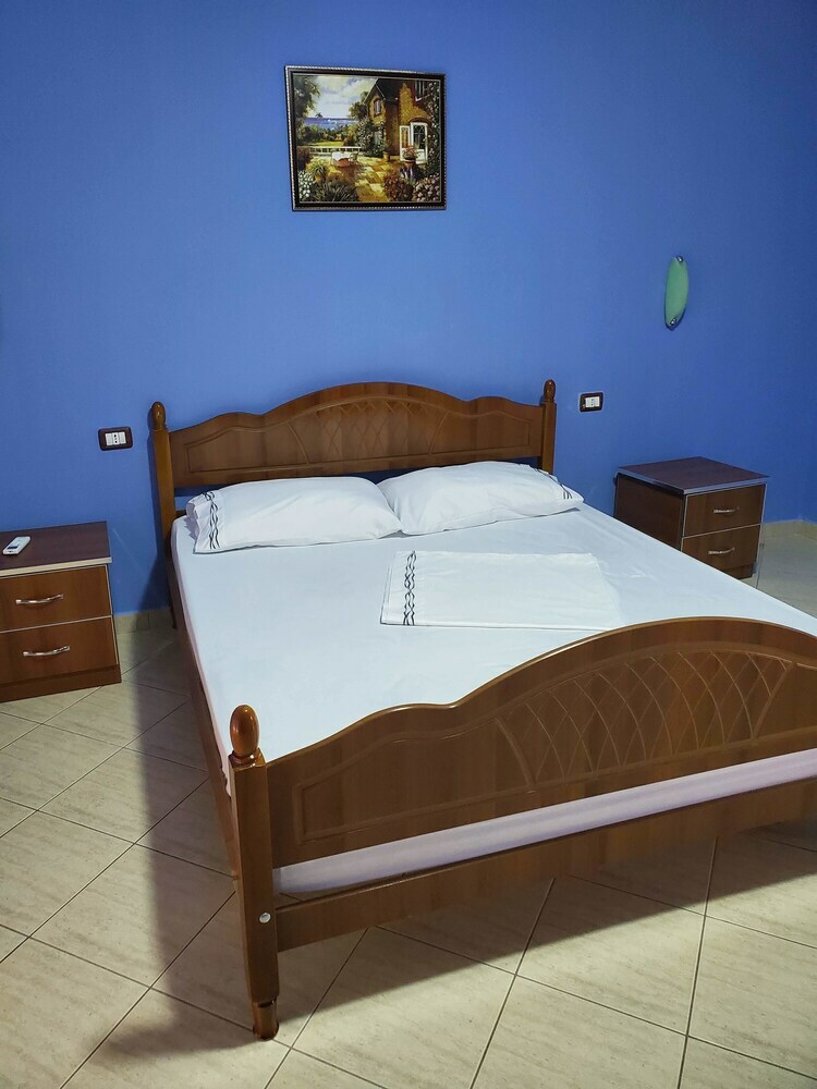 Chicago Guesthouse