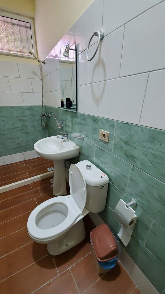 Chicago Guesthouse