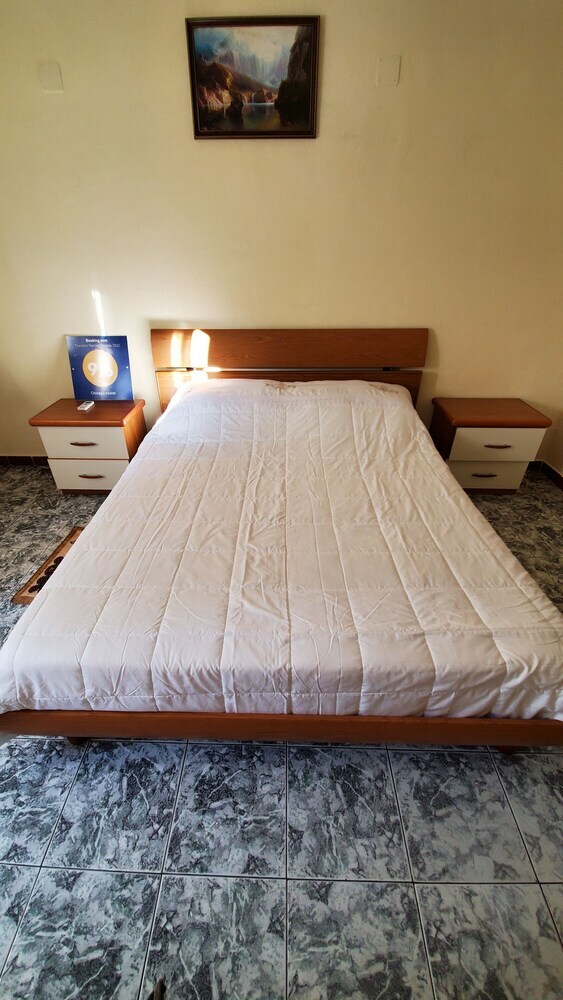 Chicago Guesthouse