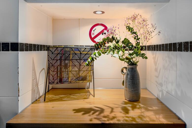 Hotel Lightotel Eindhoven