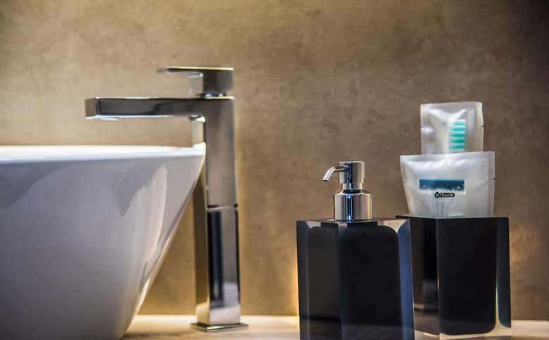 Hotel Matilde - Lifestyle Hotel