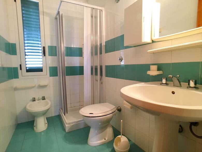 Apartamento Appartamento Rom�