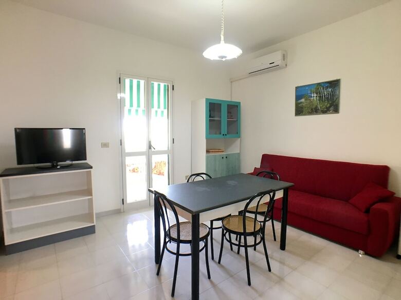 Apartamento Appartamento Rom�