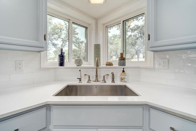 Apartamento Lucky Arrow Retreat - Dripping Springs