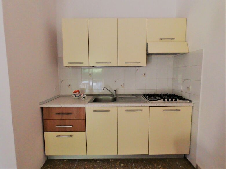 Apartamento Il Caubbio - Near Punta Contessa
