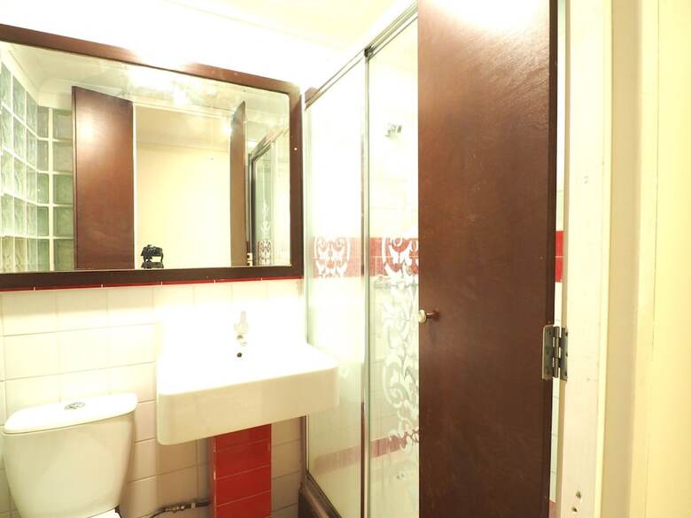 Apartamentos House176