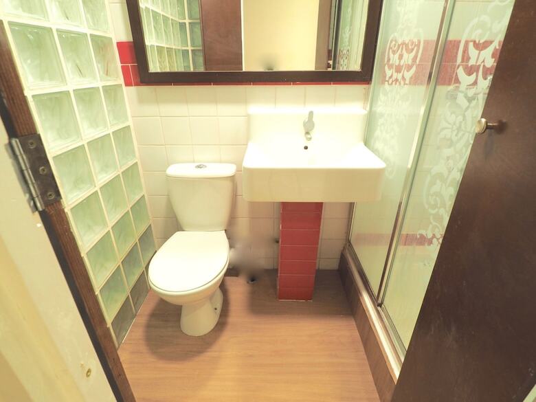 Apartamentos House176