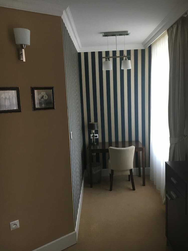 Pension Eden