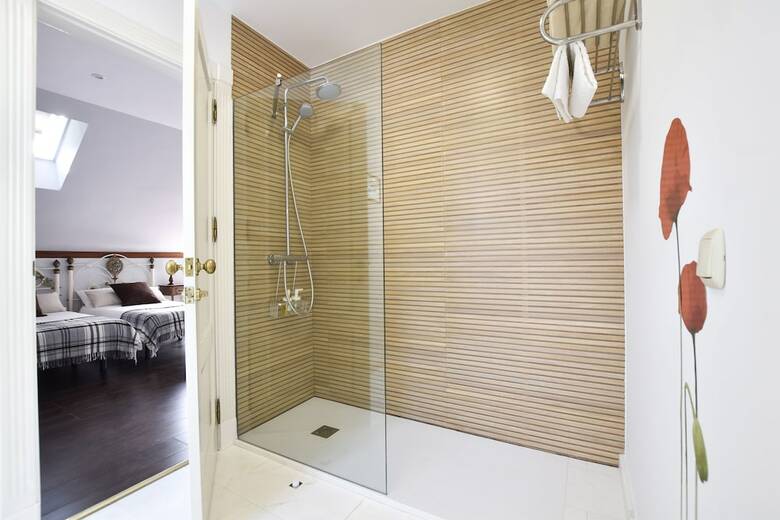 Hotel Villa Antumalal (Only Adults)