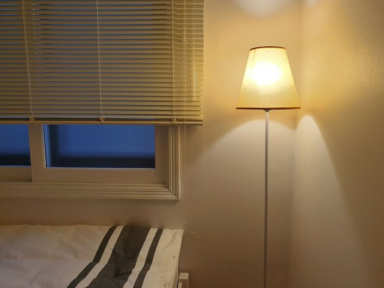 Hostal Cheese Guesthouse - Hostel