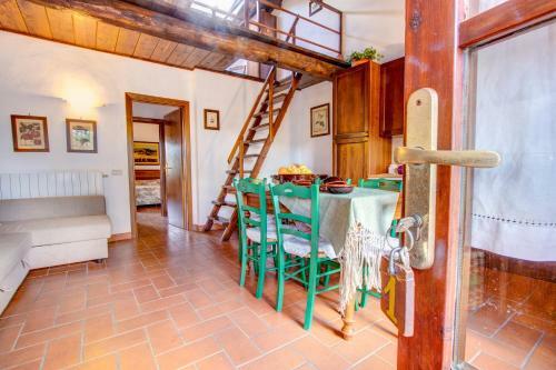 Agroturismo Agriturismo Filettro