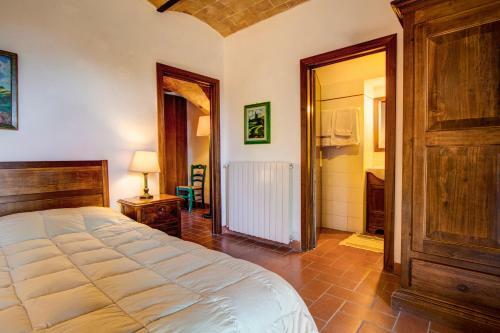 Agroturismo Agriturismo Filettro
