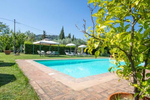 Agroturismo Agriturismo Filettro
