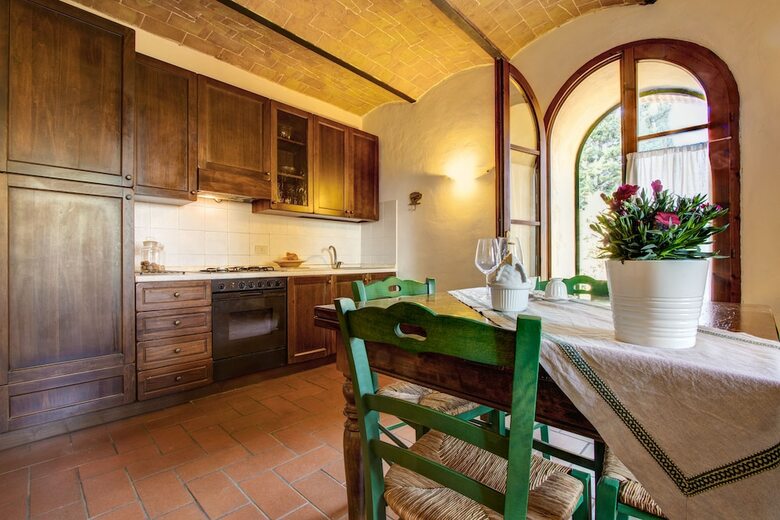 Agroturismo Agriturismo Filettro