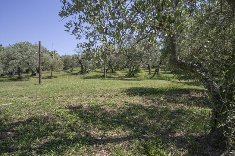 Agroturismo Agriturismo Filettro