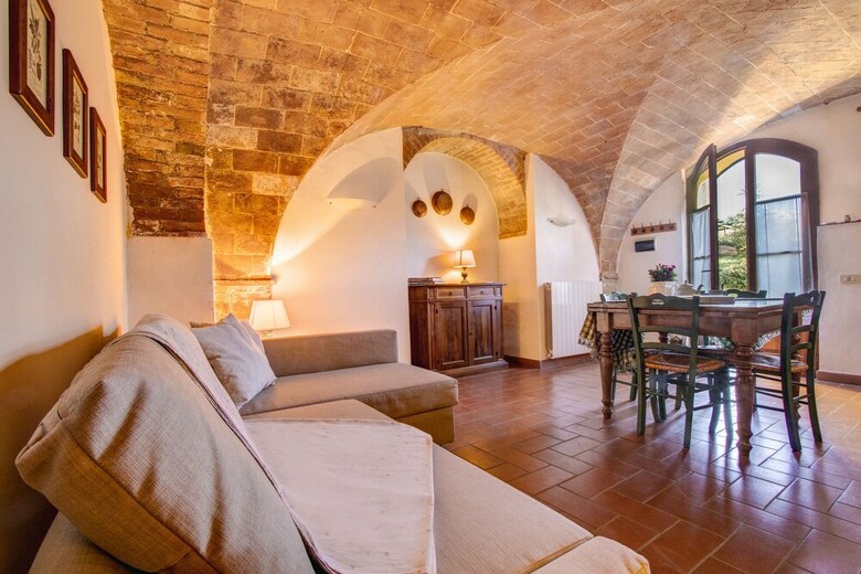 Agroturismo Agriturismo Filettro