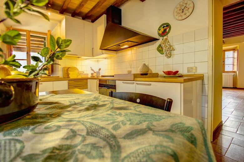 Agroturismo Agriturismo Filettro