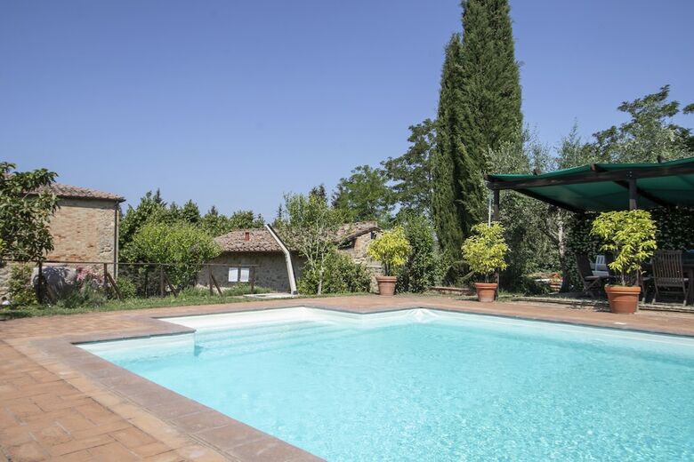Agroturismo Agriturismo Filettro