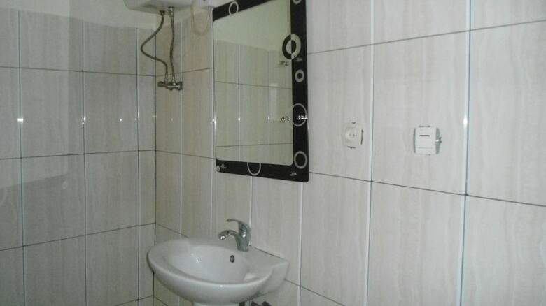 Hotel Airport Luxury Motel