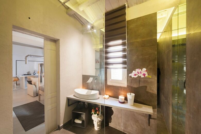 Apartamento Stay In Ortigia