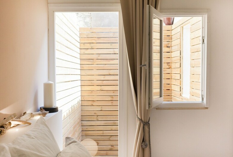 Apartamento Stay In Ortigia