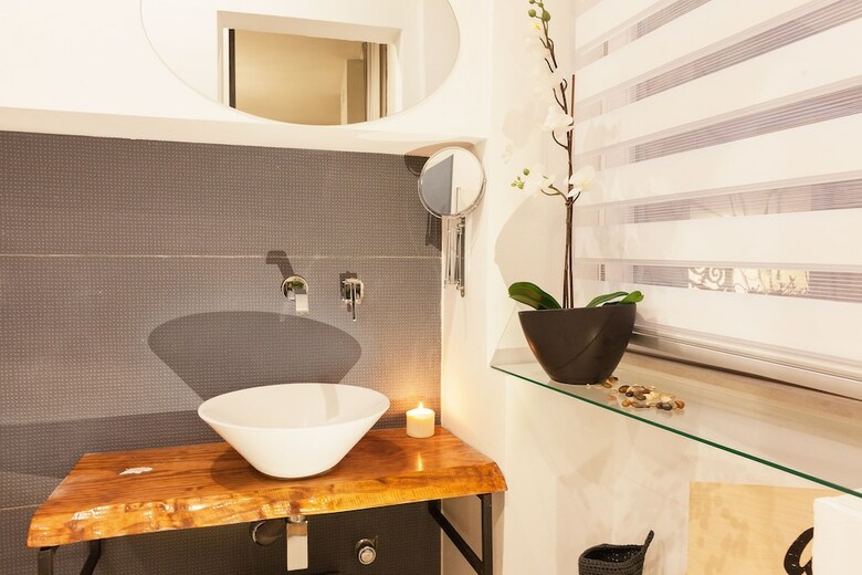 Apartamento Stay In Ortigia