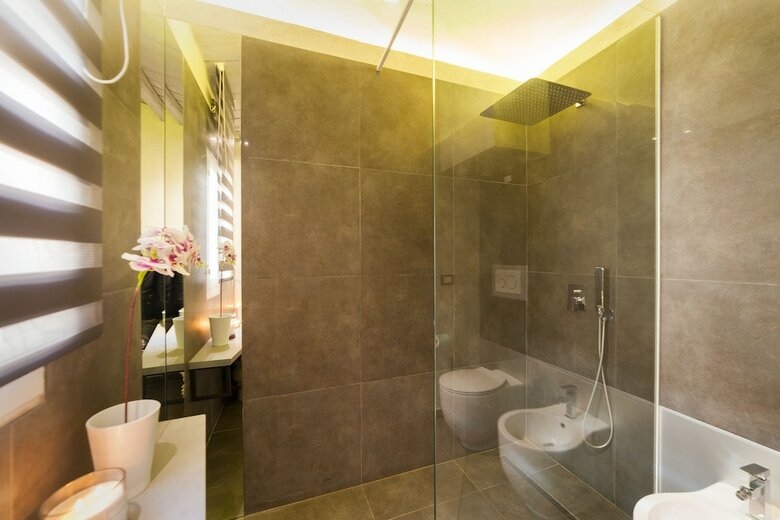 Apartamento Stay In Ortigia