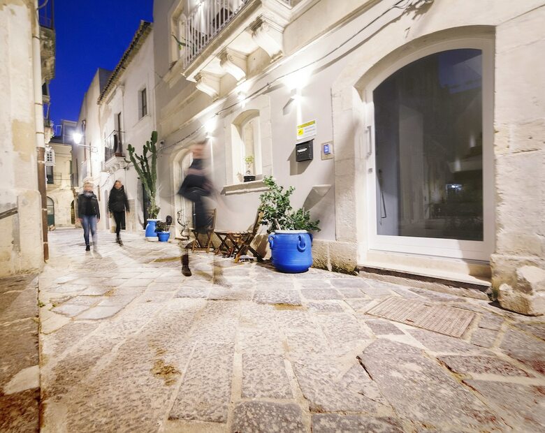 Apartamento Stay In Ortigia