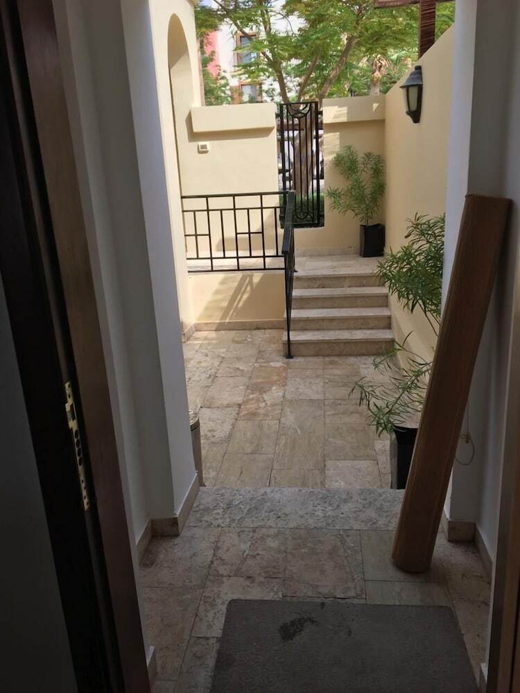 Apartamentos Tala Bay Resort Charming Chalet