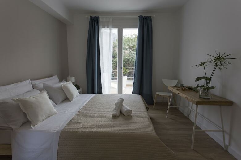 Zabb�ra B&B