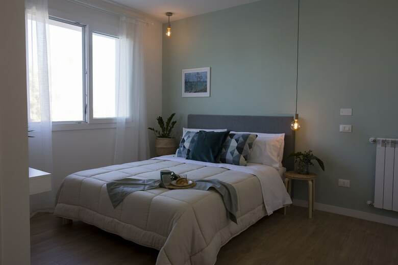 Zabb�ra B&B