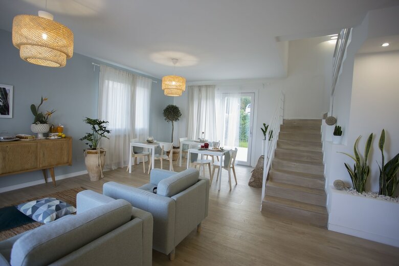 Zabb�ra B&B