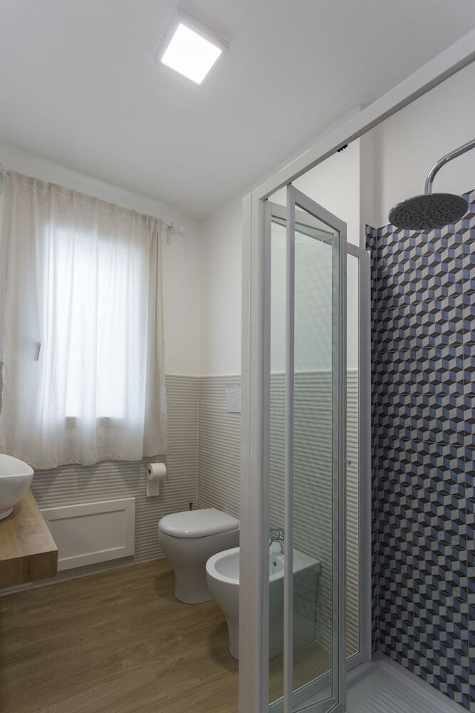 Zabb�ra B&B