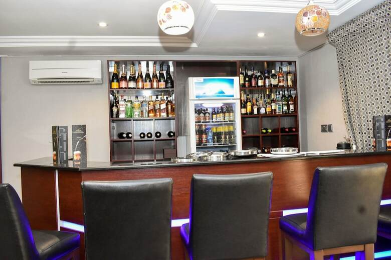 Qualibest Grand Hotels