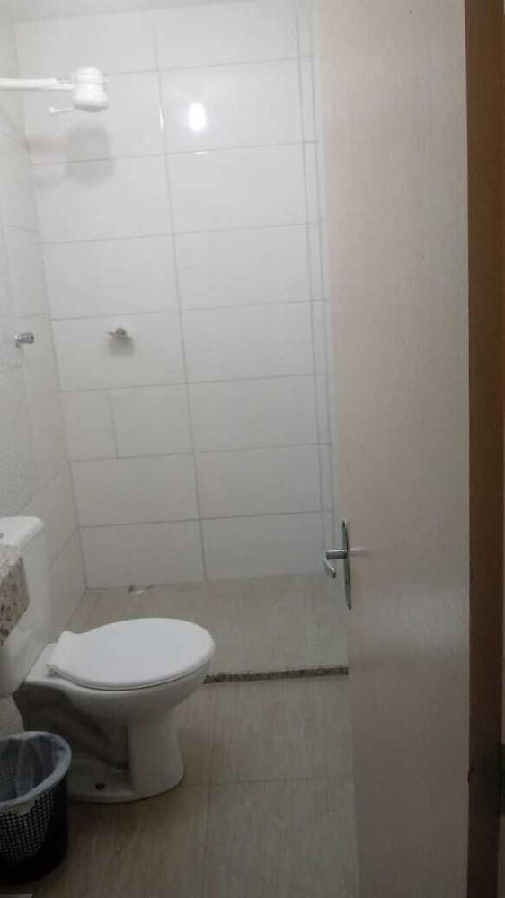 Hotel Pinheiros