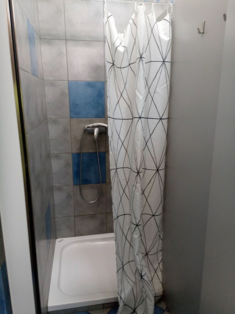 Hostal House Budkovic