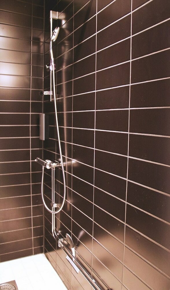 Hotell V�stmannagatan No.61