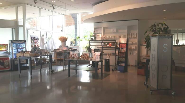 Hotel Selma Spa+