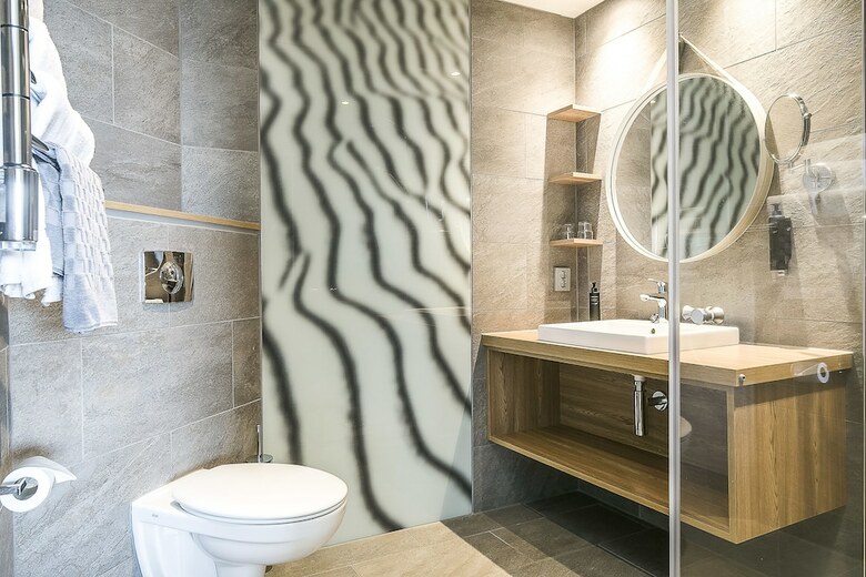 Hotel Selma Spa+
