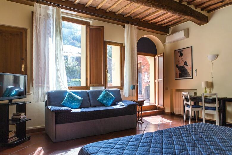 Apartamento Regis Condo