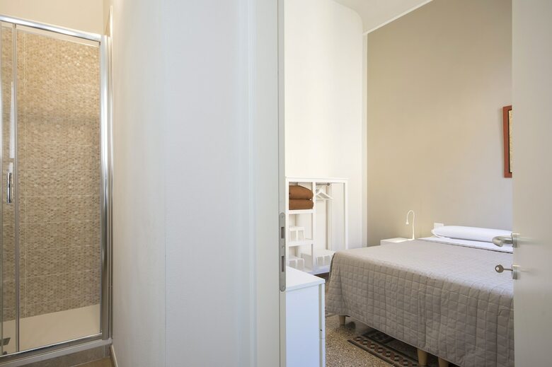 Apartamento Regis Condo