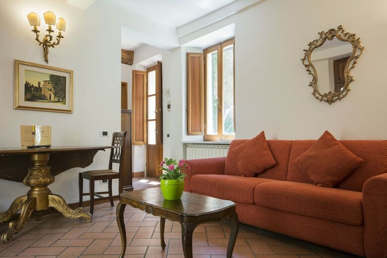 Apartamento Regis Condo