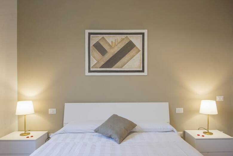 Apartamento Regis Condo