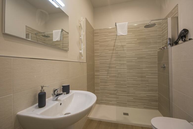 Apartamento Regis Condo