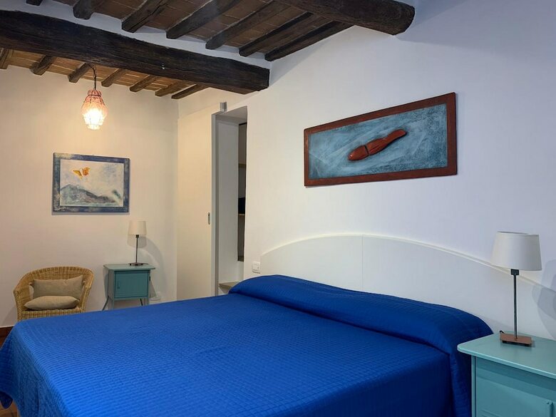 Apartamento Regis Condo
