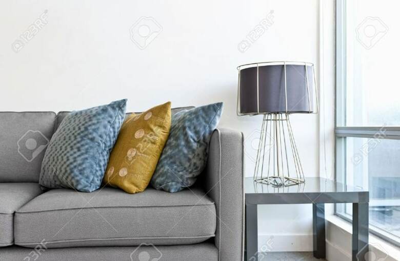 Apartamentos Mycitylofts - Oostzeedijk