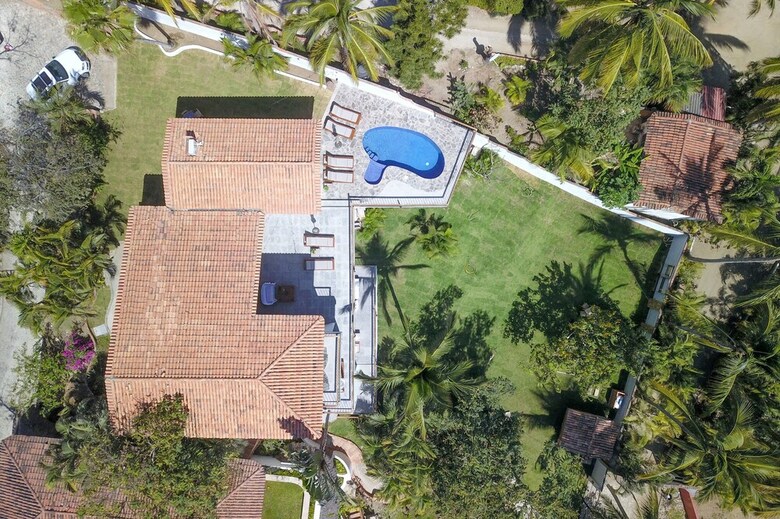Bed & Breakfast Distrito 88 - Adults Only