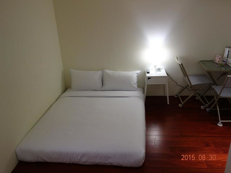 Hotel Kao Mama B&B 2
